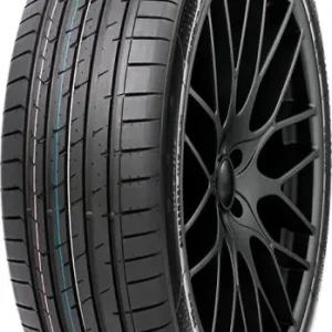 Ofertă limitată Anvelopa Vara 225/45 R19 96Y XL APLUS A610